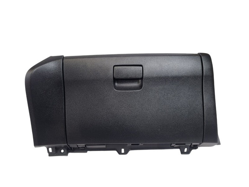 HR-V      2022 Glove Box 613881