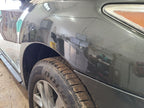 Passenger Right Fender Fits 14-20 INFINITI QX60 675184