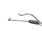 Steering Gear/Rack Power Rack And Pinion Station Wgn Fits 15 LEGACY 65