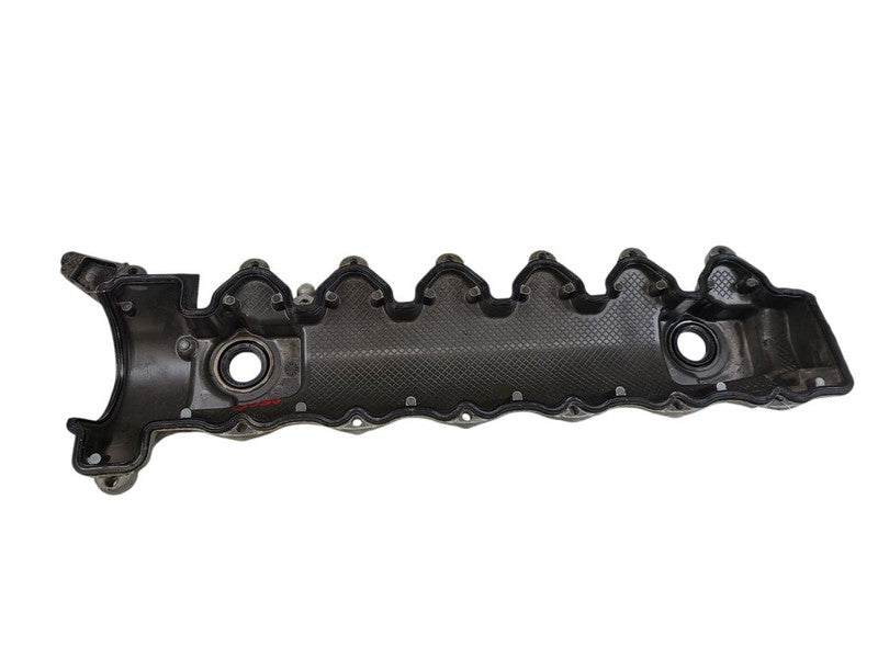 S600      2002 Valve Cover 629400