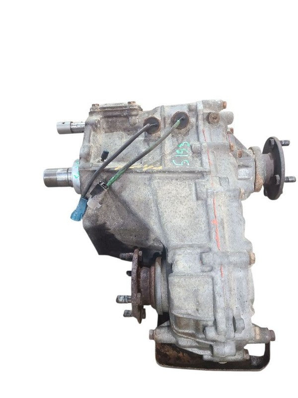 Transfer Case 4 Cylinder Automatic Transmission Fits 95-97 TACOMA 6408
