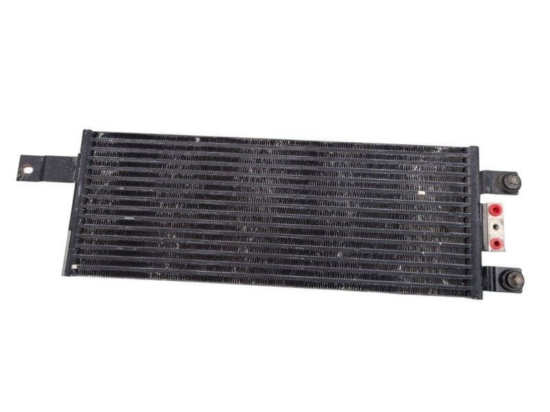 WRANGLER  2012 Automatic Transmission Oil Cooler 631177