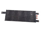 WRANGLER  2012 Automatic Transmission Oil Cooler 631177