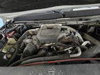 Automatic Transmission 6.6L 4WD Fits 11-12 SIERRA 2500 PICKUP 611871