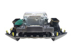 Audio Equipment Radio Receiver With CD 4 Speaker Fits 05-06 TACOMA 673