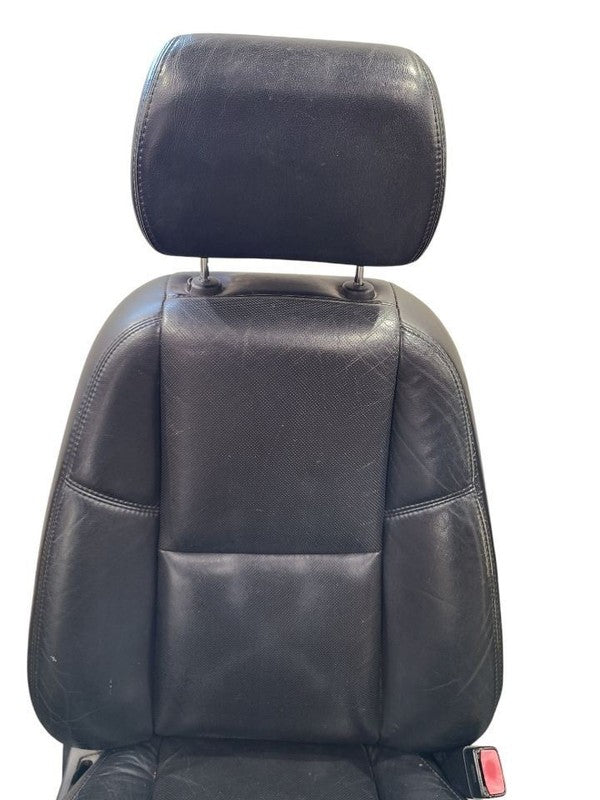 Passenger Front Seat Bucket Seat Opt AN3 Electric Fits 07-08 ESCALADE 
