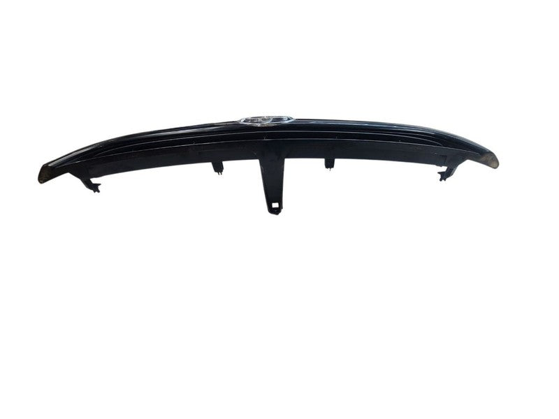 Grille Upper Painted Fits 01-02 4 RUNNER 677440