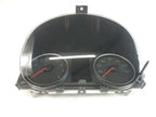 ECLIPSCRS 2020 Speedometer 436551 8100C857