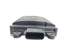 Driver Camera/Projector Radar Unit Blind Spot Alert Fits 17-20 MURANO 