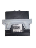 Engine ECM Electronic Control Module Right Hand Dash 2WD Fits 06 TACOM