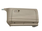 JETTA     2014 Glove Box 627946