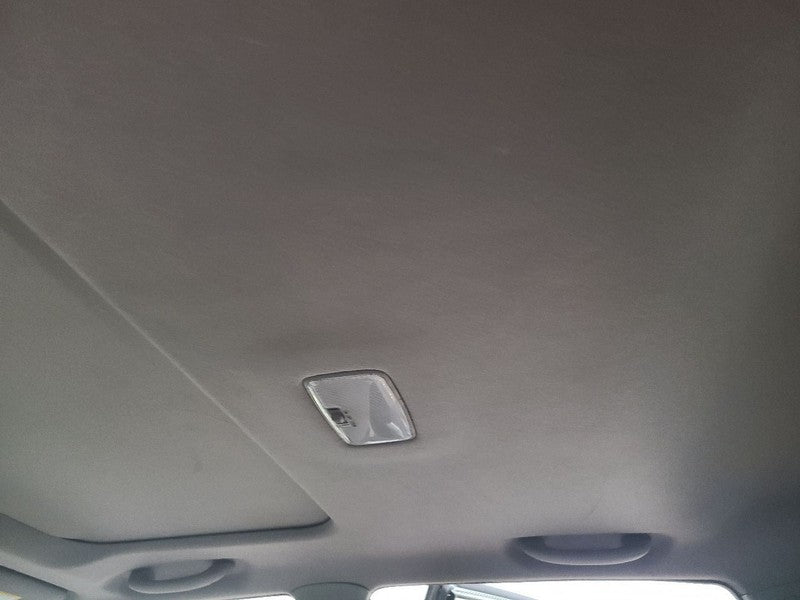 4 RUNNER  2007 Headliner 667366