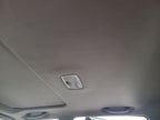 4 RUNNER  2007 Headliner 667366