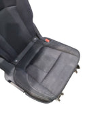 ASCENT    2019 Seat Rear 658178