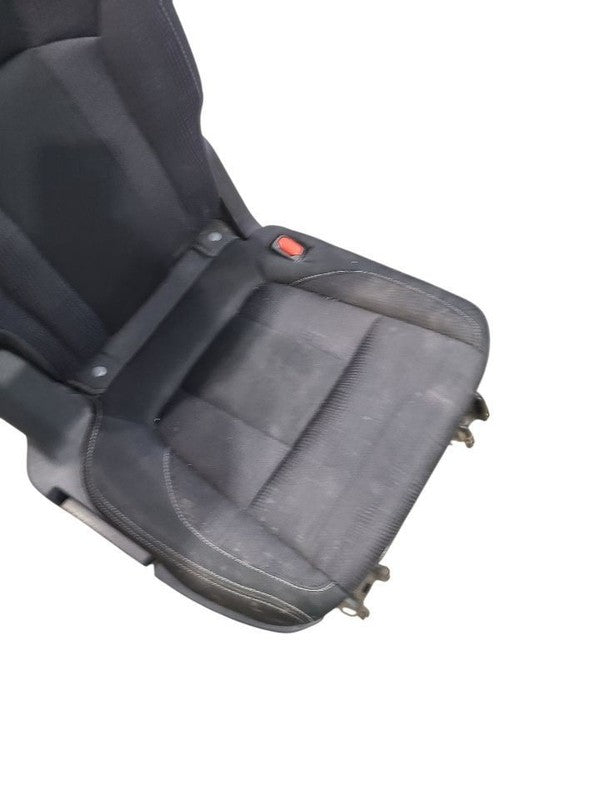 ASCENT    2019 Seat Rear 658178