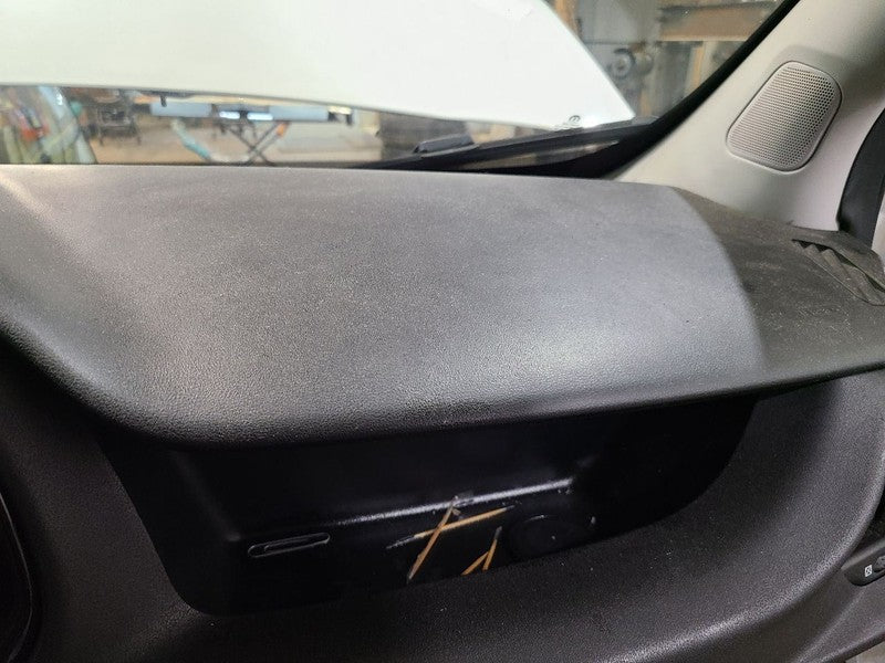 Dash Panel Fits 15-22 PROMASTER CITY 671770