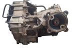 Transmission 3.5L Without Turbo AWD ID DA8P-7000-KB Fits 14-19 EXPLORE