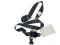 RX8       2009 Seat Belt Rear 615747