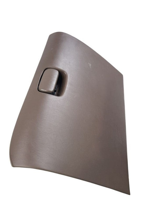 TUNDRA    2002 Glove Box 657754