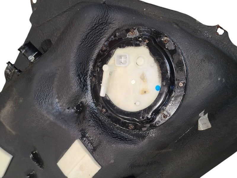 Fuel Tank Fits 06-15 MAZDA MX-5 MIATA 664841