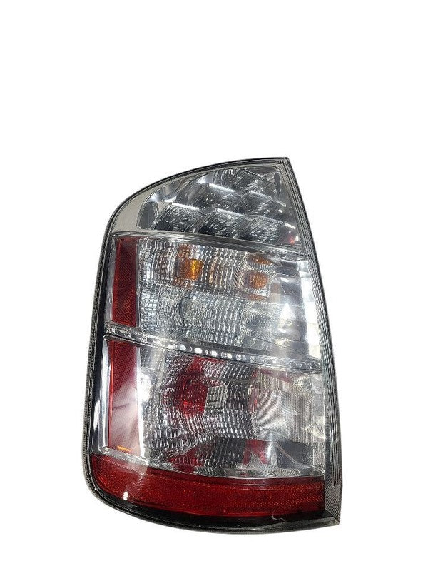 Driver Left Tail Light Fits 06-09 PRIUS 654713