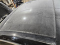 Roof Glass Sedan Fits 15-20 AUDI A3 577667