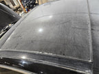 Roof Glass Sedan Fits 15-20 AUDI A3 577667