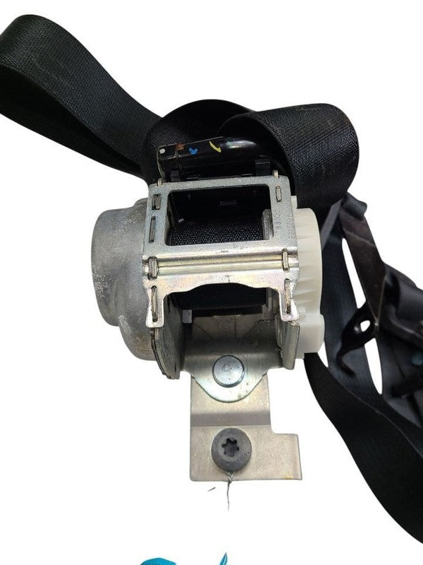 Seat Belt Front Bucket Seat Passenger Retractor Fits 15-17 EXPEDITION 