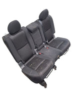 ROGUE     2018 Seat Rear 668662