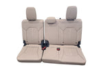 EXPEDITON 2022 Third Seat Station Wagon  Van 679267