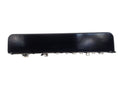 Speedometer MPH And KPH 10.25" Display Fits 24-26 SELTOS 671573 94043Q