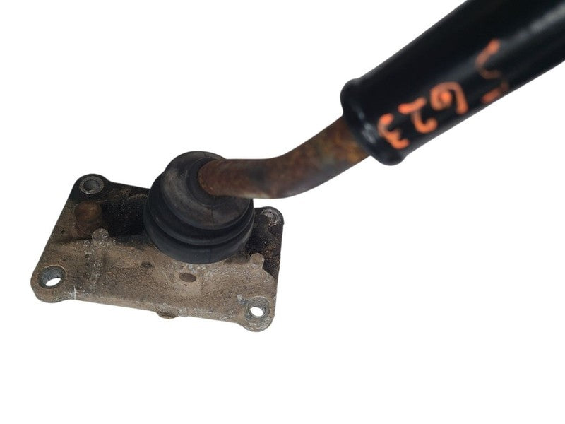 TACOMA    1998 Transmission Shift 673166