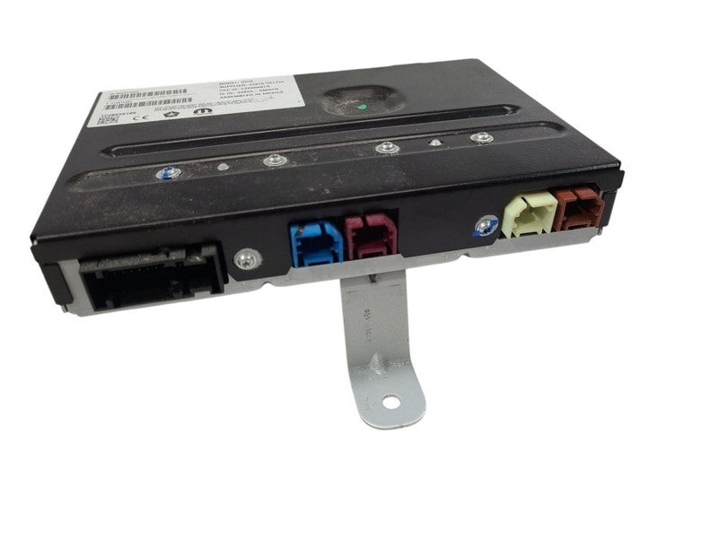 PACIFICA  2017 Chassis ECM 610334