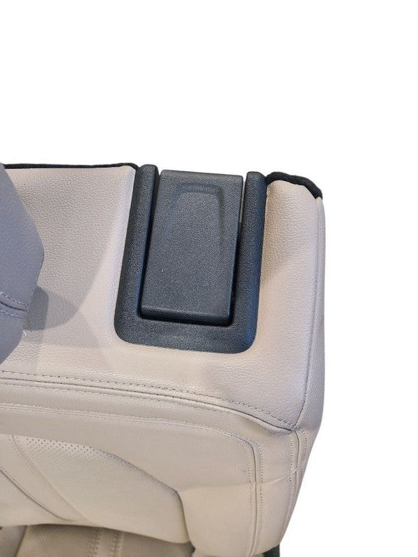 EXPEDITON 2022 Seat Rear 679266
