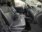 Anti-Lock Brake Part 6 Cylinder AWD Fits 13 PATHFINDER 608656