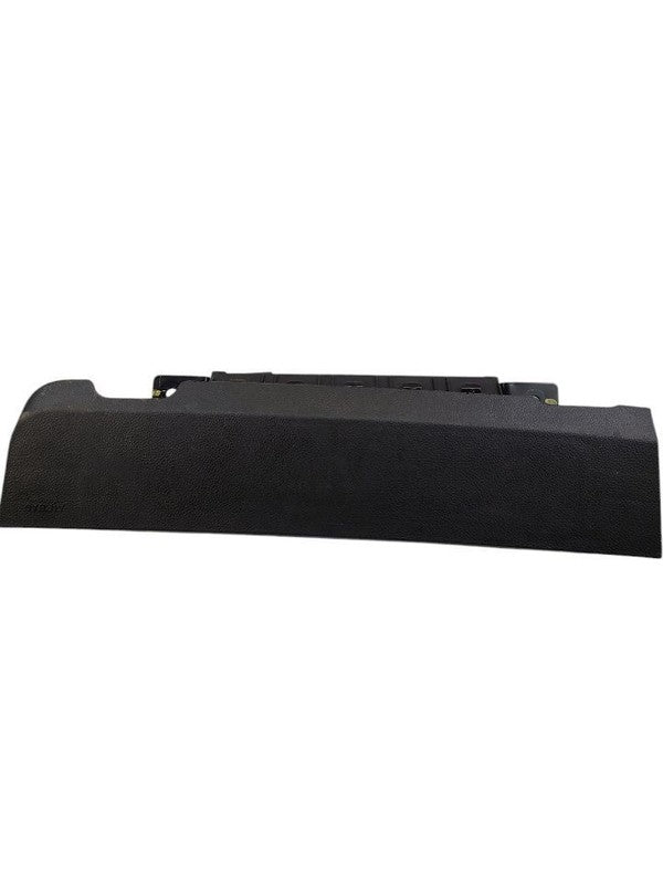 Passenger Air Bag VIN P 4th Digit Limited Front Knee Fits 13-16 CRUZE 