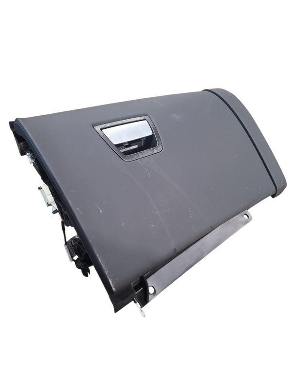 GHIBLI    2019 Glove Box 664921