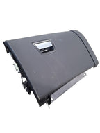GHIBLI    2019 Glove Box 664921