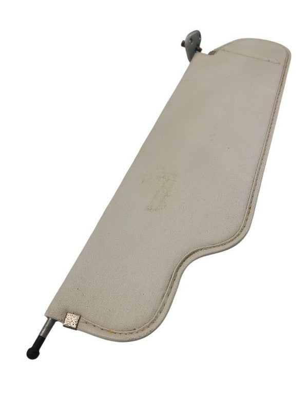 PACER     1976 Sun Visor 661305