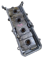 GX470     2004 Valve Cover 627634