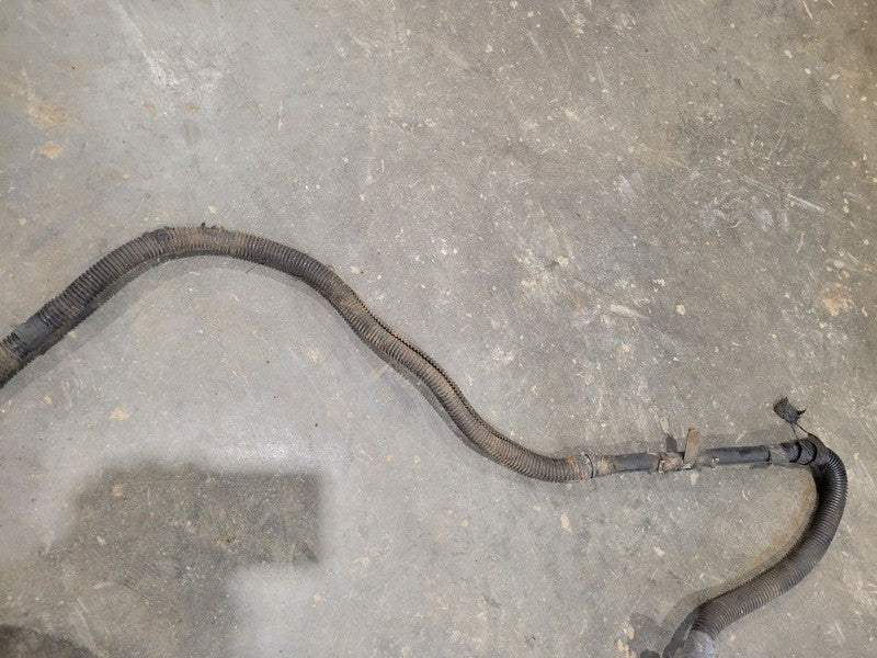 F150      1992 Transmission Wire Harness 679746