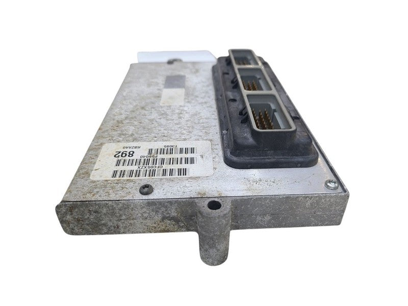 Engine ECM Electronic Control Module 8-360 Fits 96 DODGE 1500 PICKUP 6
