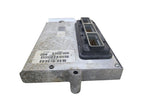 Engine ECM Electronic Control Module 8-360 Fits 96 DODGE 1500 PICKUP 6