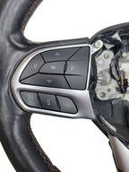 PACIFICA  2018 Steering Wheel 676794