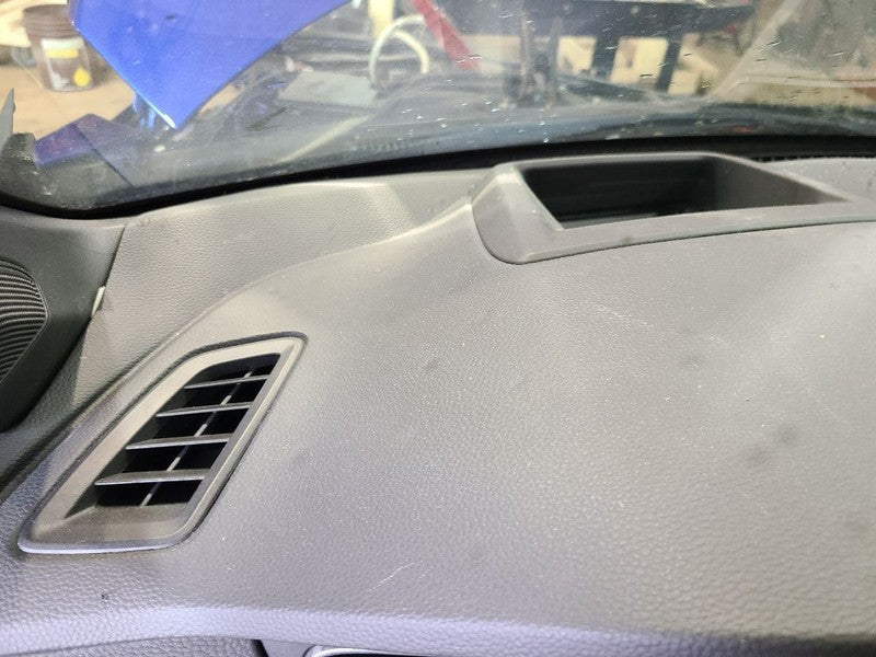 Dash Panel With Head-up Display Fits 23-25 INTEGRA 671301