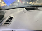Dash Panel With Head-up Display Fits 23-25 INTEGRA 671301