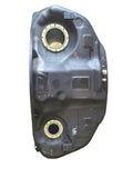 Fuel Tank Fits 15-21 WRX 674237