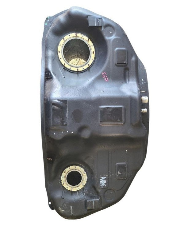 Fuel Tank Fits 15-21 WRX 674237