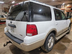 Transfer Case Fits 06 EXPEDITION 374767