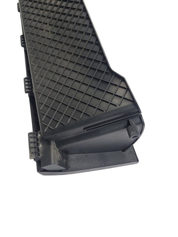 RAM1500   2015 Glove Box 615558